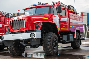 Similar image 6442550