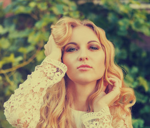 Similar image 6442554