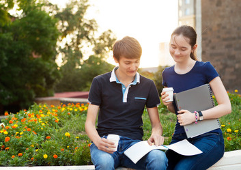 Similar image 6442558