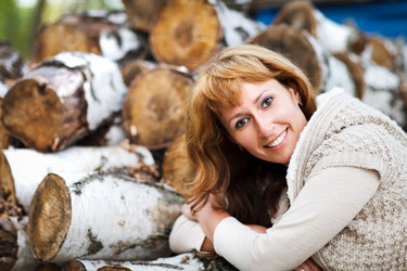 Similar image 6442563