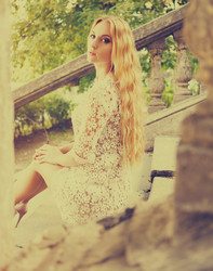 Similar image 6442565