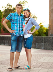 Similar image 6442569