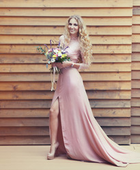 Similar image 6442571