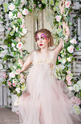 Similar image 6442572