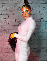 Similar image 6442573