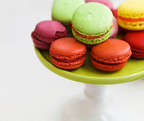 Similar image 6442574