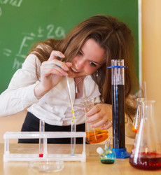 Similar image 6442576