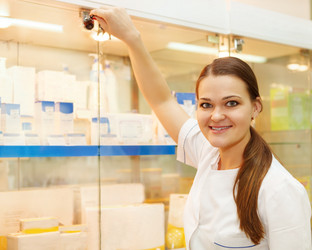 Similar image 6442577