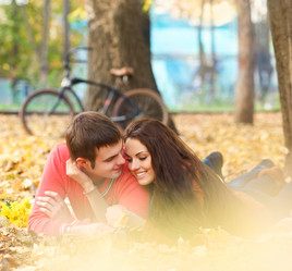 Similar image 6442579