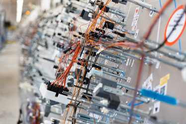 Similar image 6442596