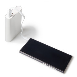 Similar image 6442597