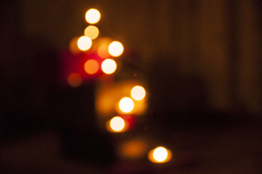 Similar image 6442620