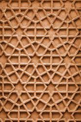 Similar image 6442622