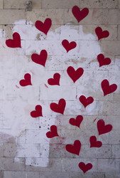 Similar image 6442654