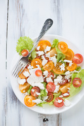 Similar image 6442661