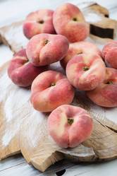 Similar image 6442662