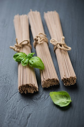 Similar image 6442663