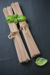 Similar image 6442664