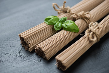 Similar image 6442665