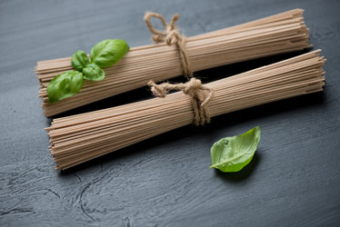 Similar image 6442666