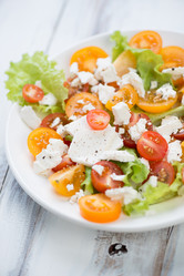 Similar image 6442668