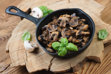 Similar image 6442670