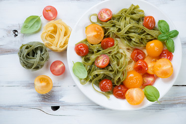 Similar image 6442673