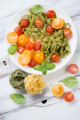 Similar image 6442681