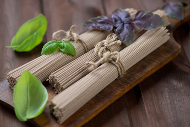 Similar image 6442688