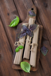 Similar image 6442689