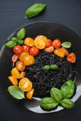 Similar image 6442691