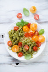 Similar image 6442692