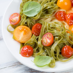 Similar image 6442693