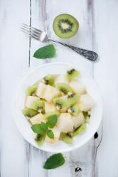 Similar image 6442694