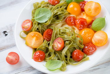 Similar image 6442695