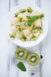 Similar image 6442696