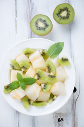 Similar image 6442697