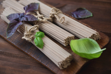 Similar image 6442701