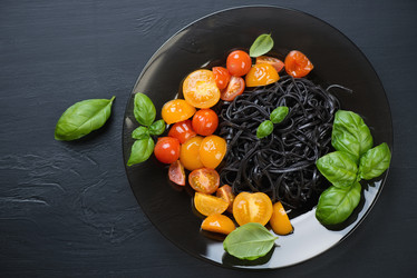 Similar image 6442702