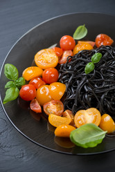 Similar image 6442703