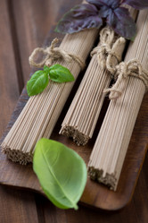 Similar image 6442705