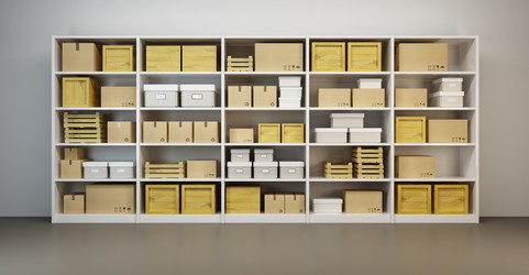 Similar image 6442711