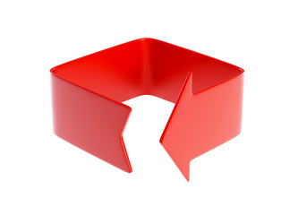 Similar image 6442715