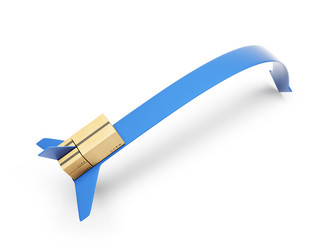 Similar image 6442716