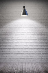 Similar image 6442717