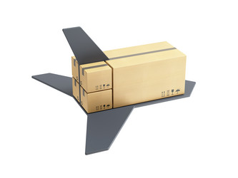 Similar image 6442718