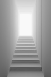 Similar image 6442720