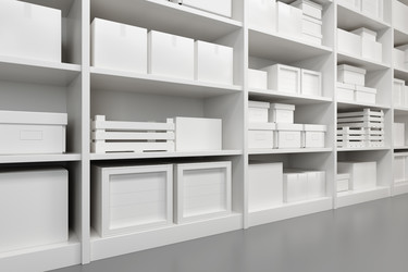 Similar image 6442721