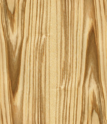 Similar image 6442722