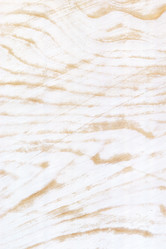 Similar image 6442723